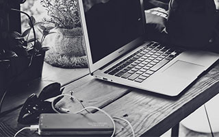 开云体育链接-《电竞持续升温：城市体育公共设施加入电竞元素》，电竞纳入体育项目