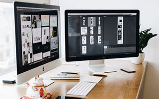 开云·体育官网-世界羽联年终总决赛落幕，国羽两金收官，世界羽联年终总决赛男单决赛