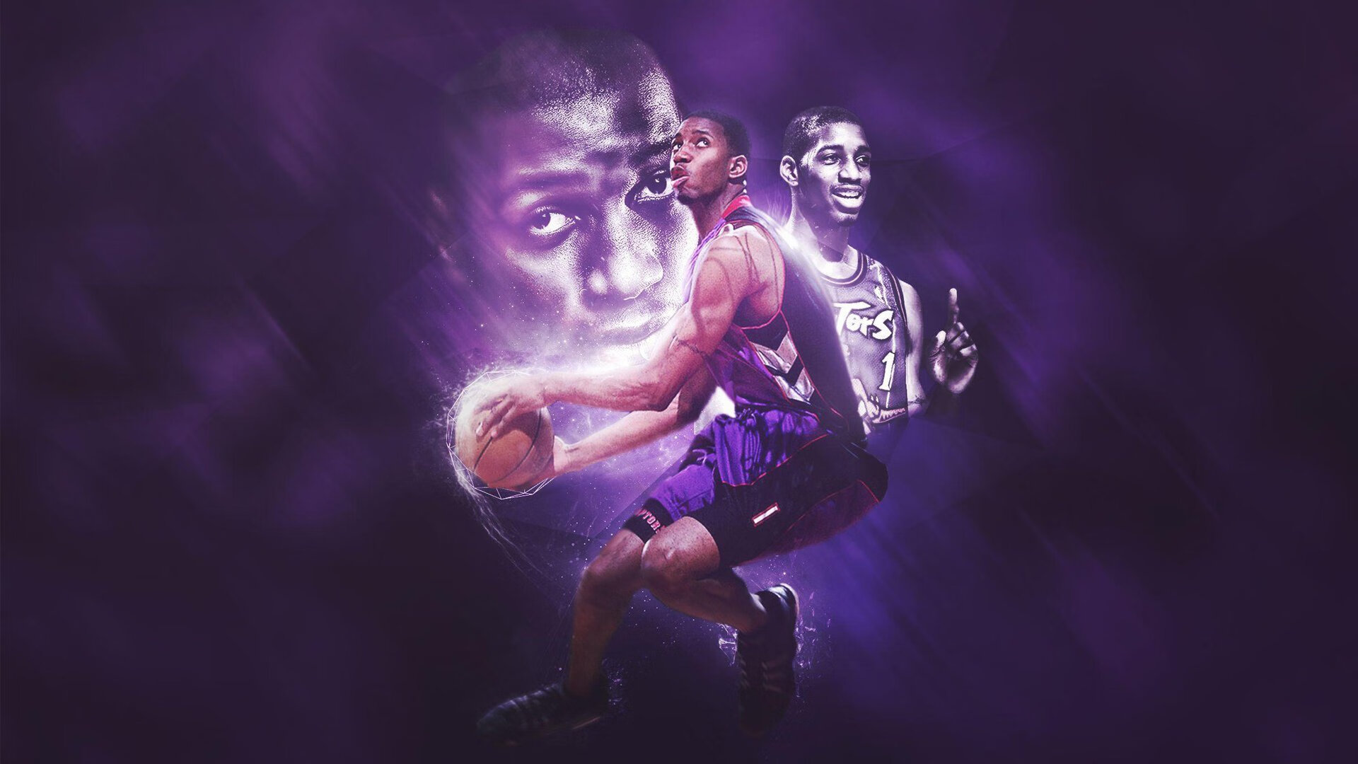 _森林狼士气高昂，努力冲击季后赛_，森林狼队最新球员名单