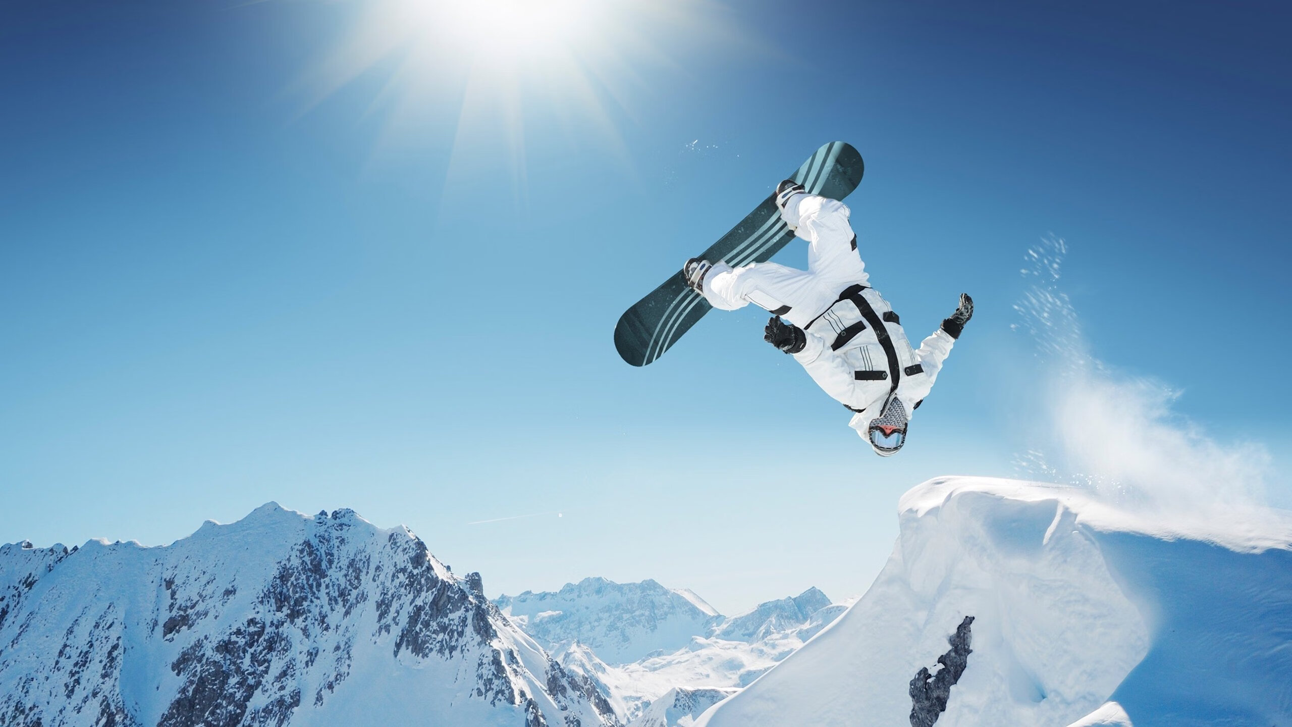 开云体育app网页版安全-人工智能辅助裁判系统在中国比赛中首次应用，人工智能取代裁判