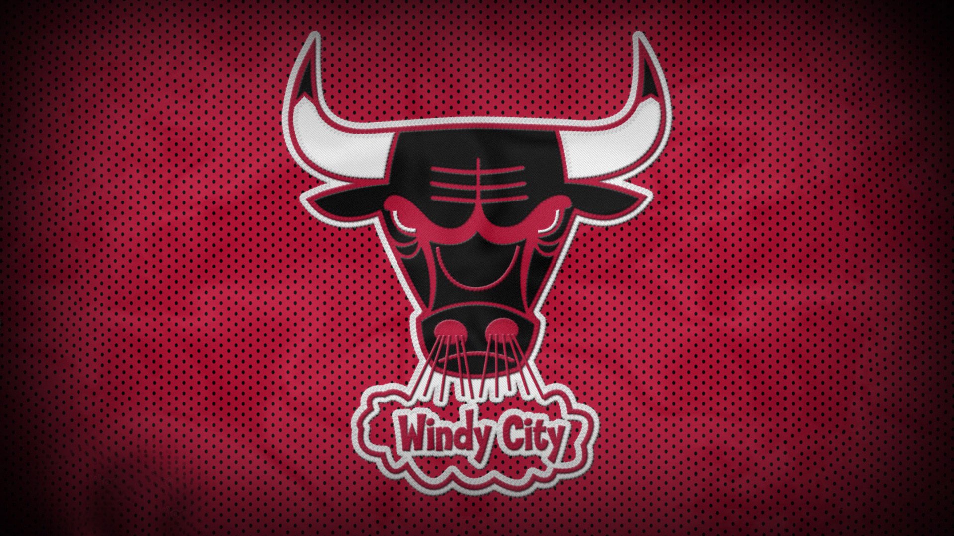 人工智能辅助裁判系统在中国比赛中首次应用，人工智能取代裁判