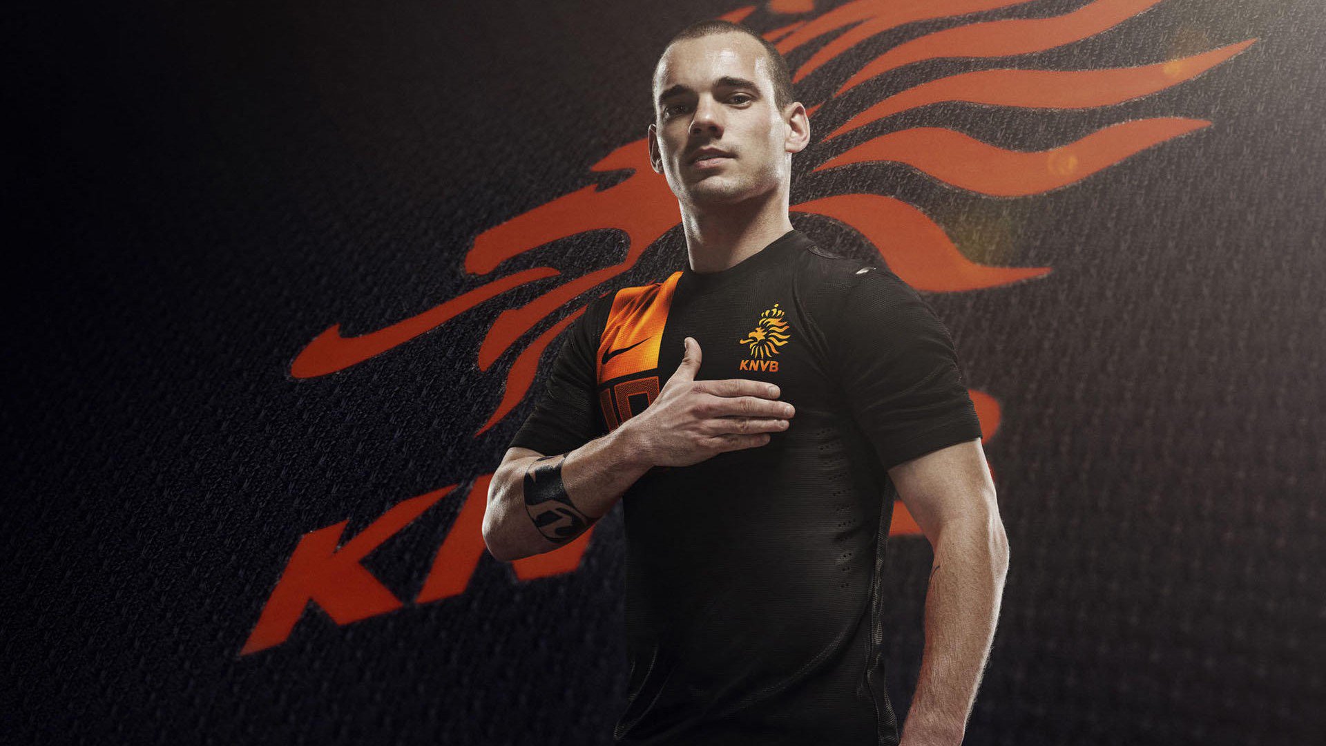 开云体育官方网站-巴西骑手卡洛斯·帕罗在巴黎奥运会盛装舞步比赛中获得第六名，创造个人最佳成绩。