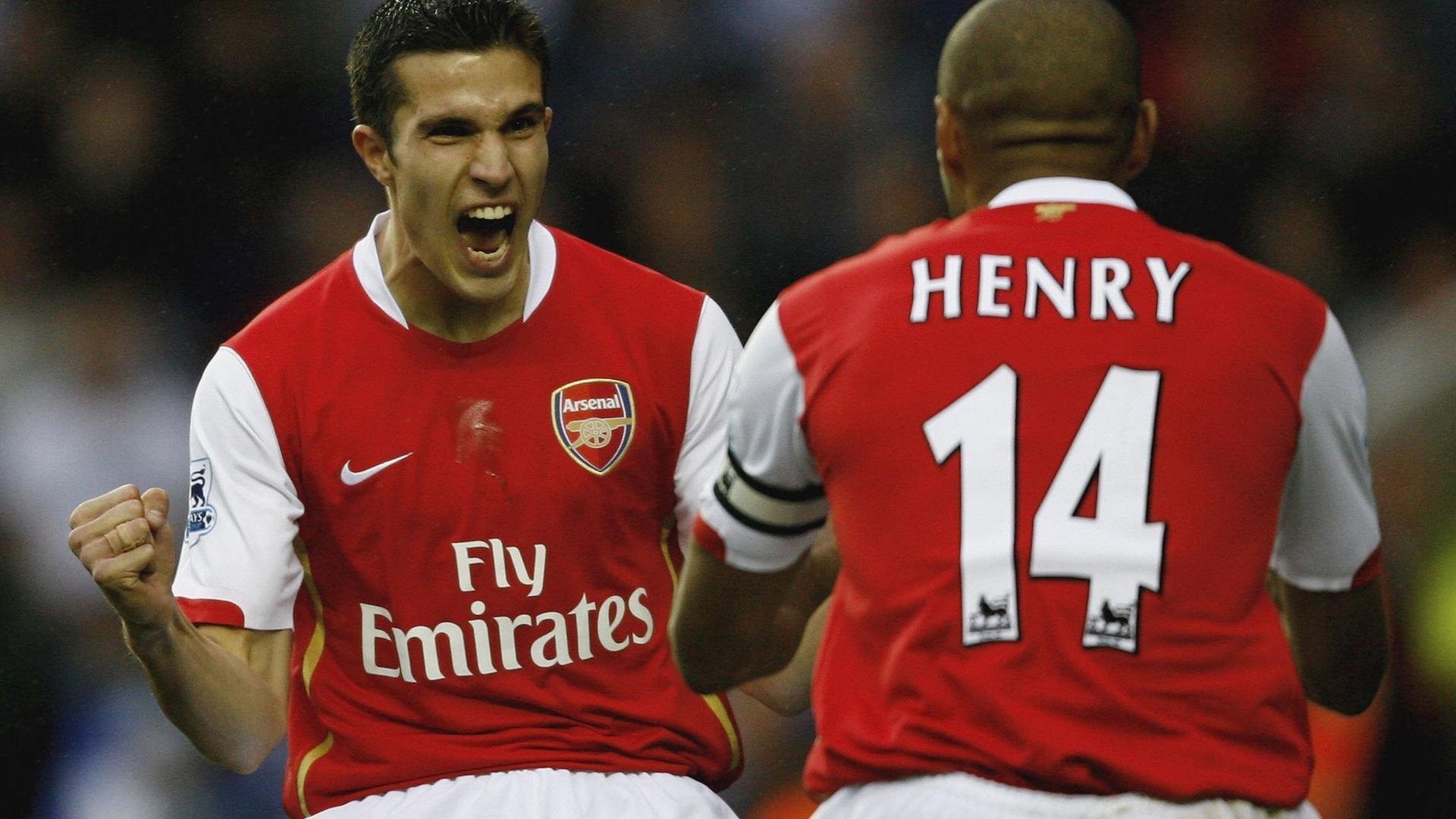 比利时举重队员表示：“我们将继续努力，为下届奥运会做好准备”