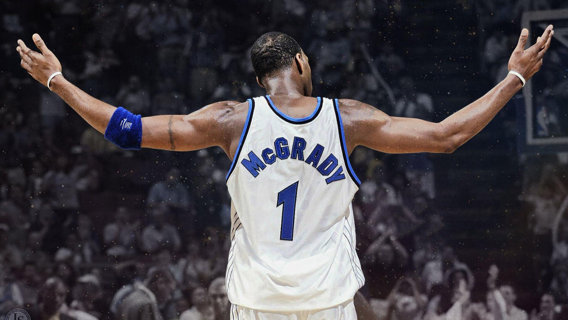 开云网页-洛杉矶奥运新增项目公布：霹雳舞成最大看点，洛杉矶奥运会在哪一年