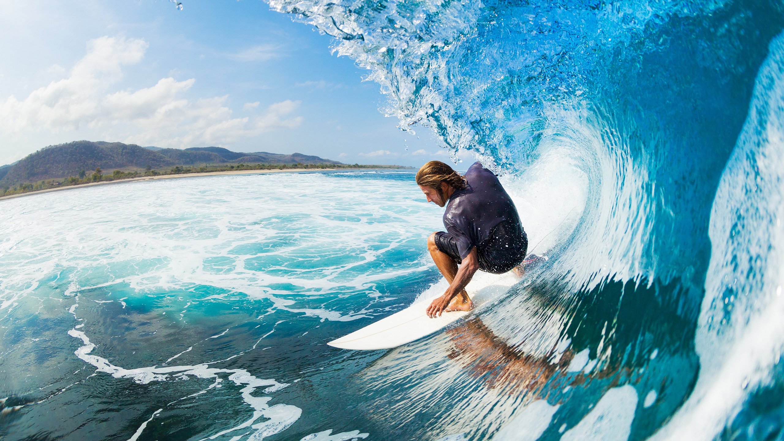 高校电竞专业持续火热：新兴“未来职业”引领产业升级，电竞专业发展前景